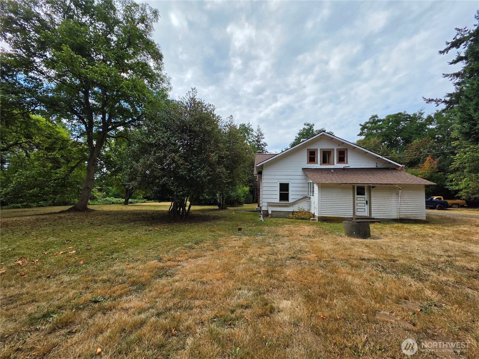 4996 Northwest Property Photo 1