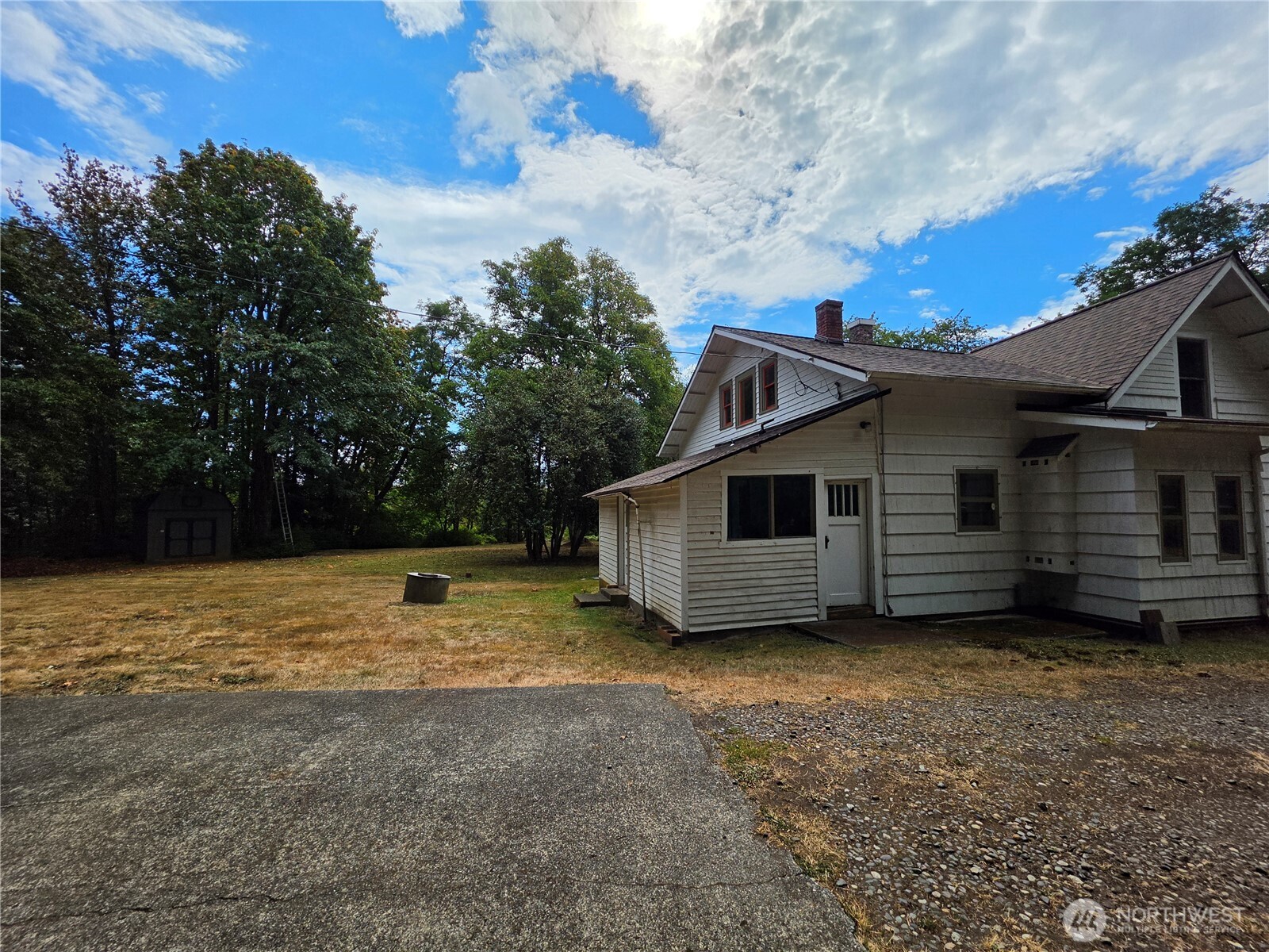 4996 Northwest Property Photo 4