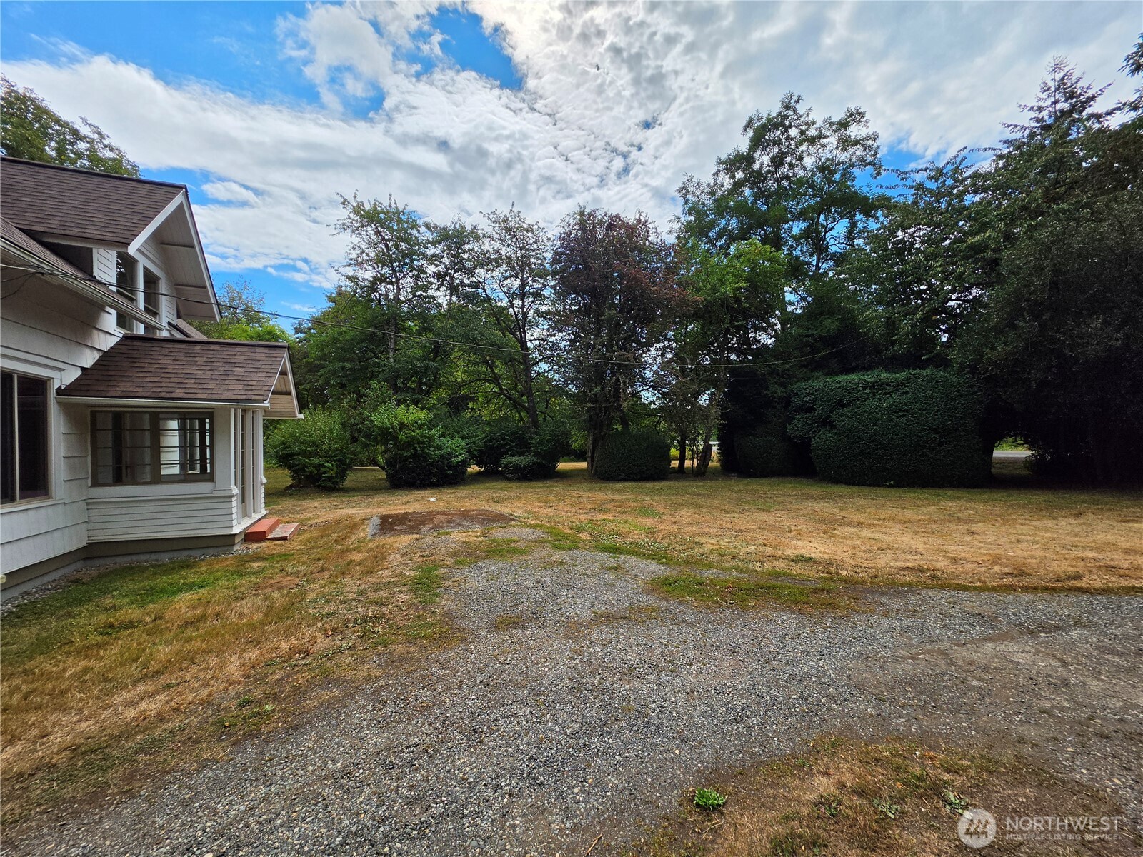 4996 Northwest Property Photo 6