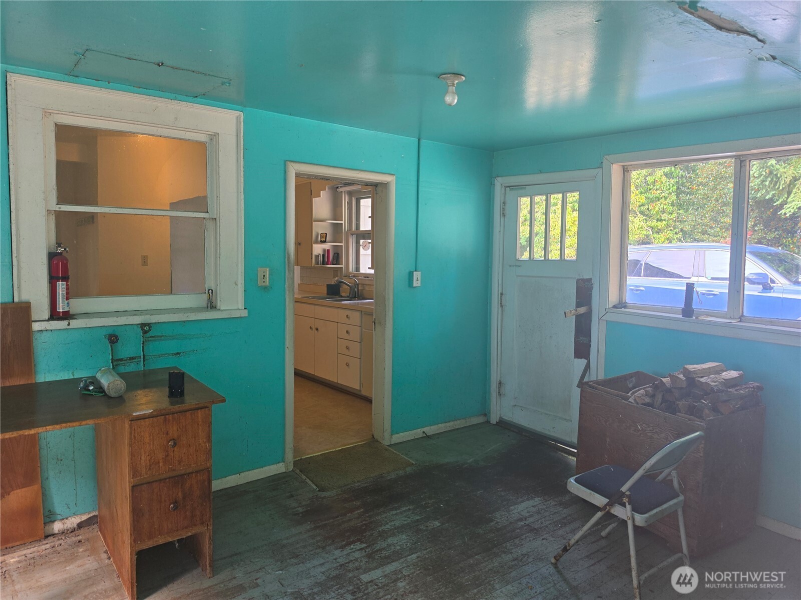 4996 Northwest Property Photo 6