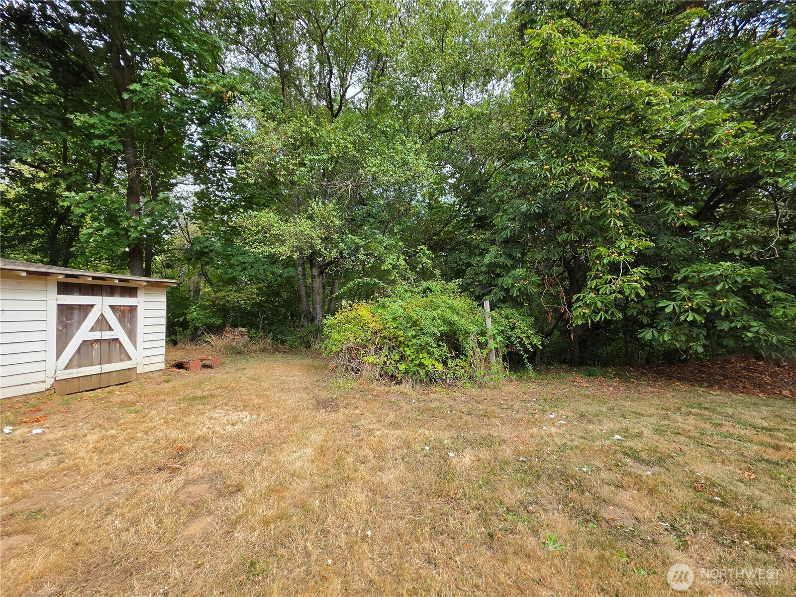 4996 Northwest Property Photo 8