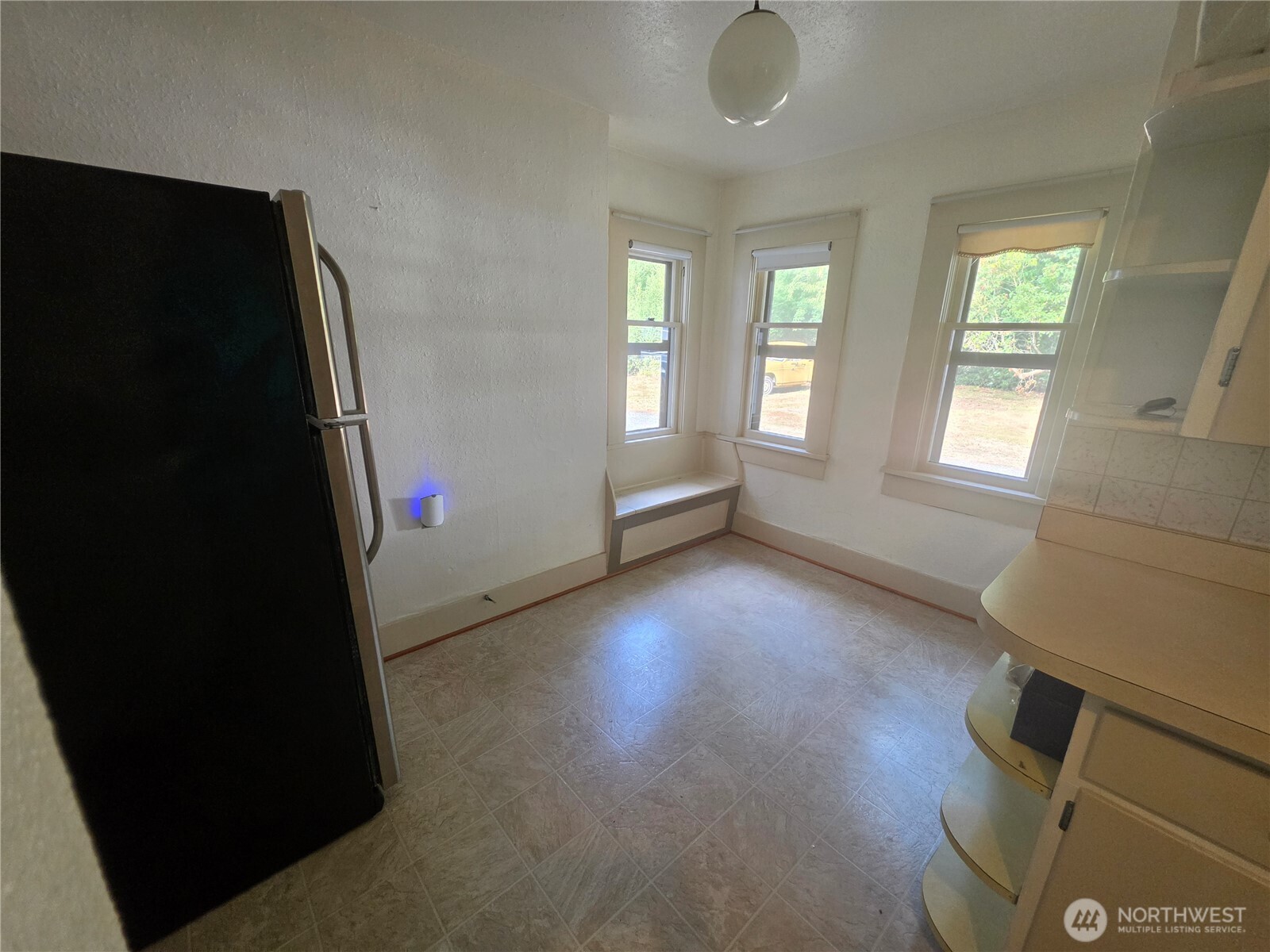 4996 Northwest Property Photo 8