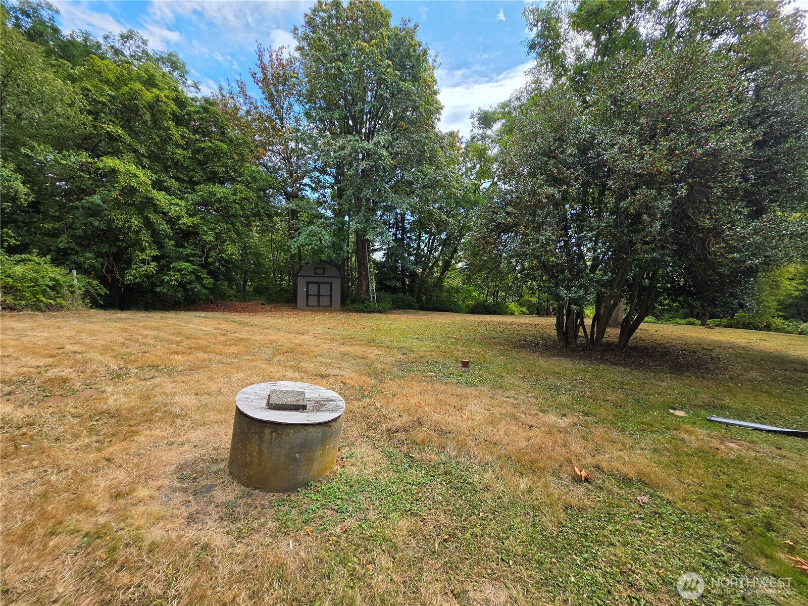 4996 Northwest Property Photo 9