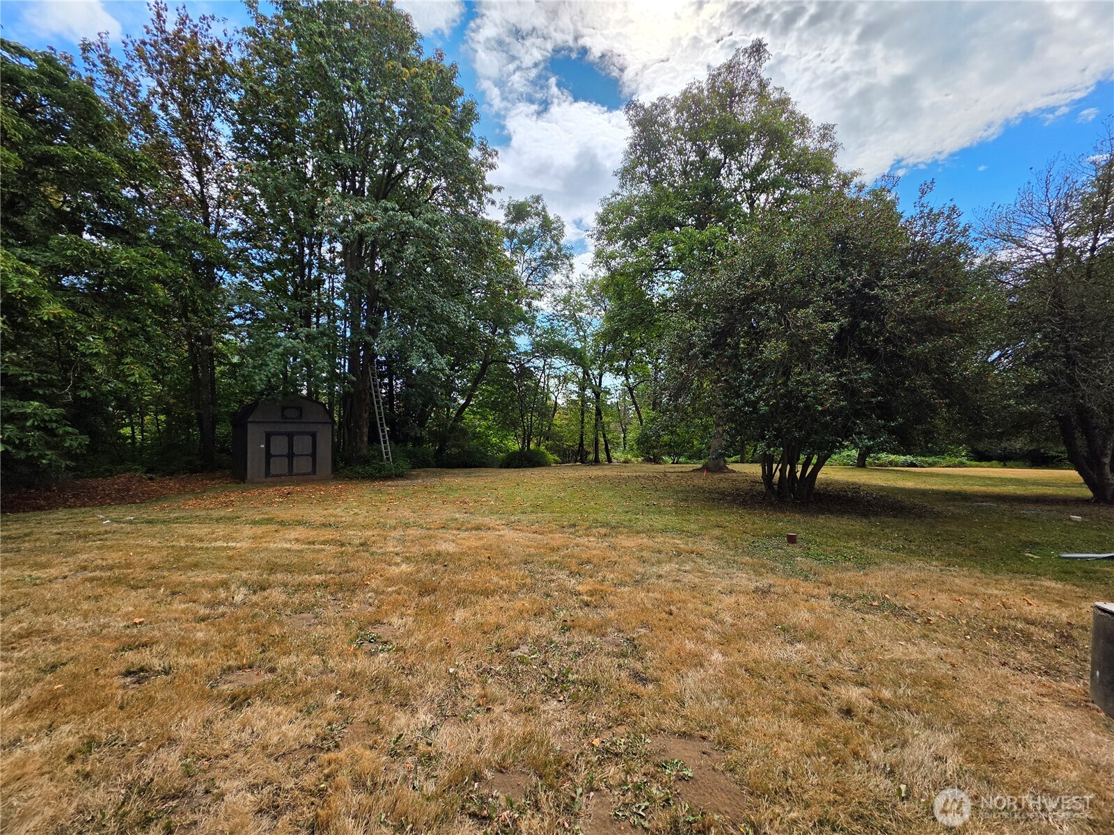 4996 Northwest Property Photo 11