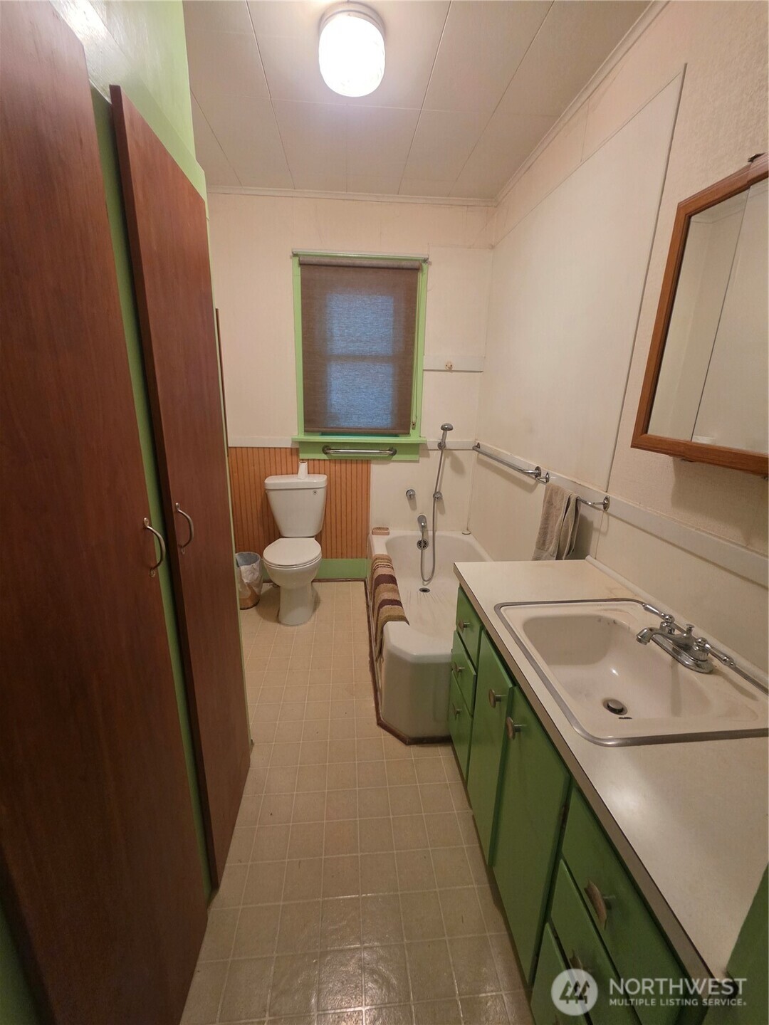 4996 Northwest Property Photo 11