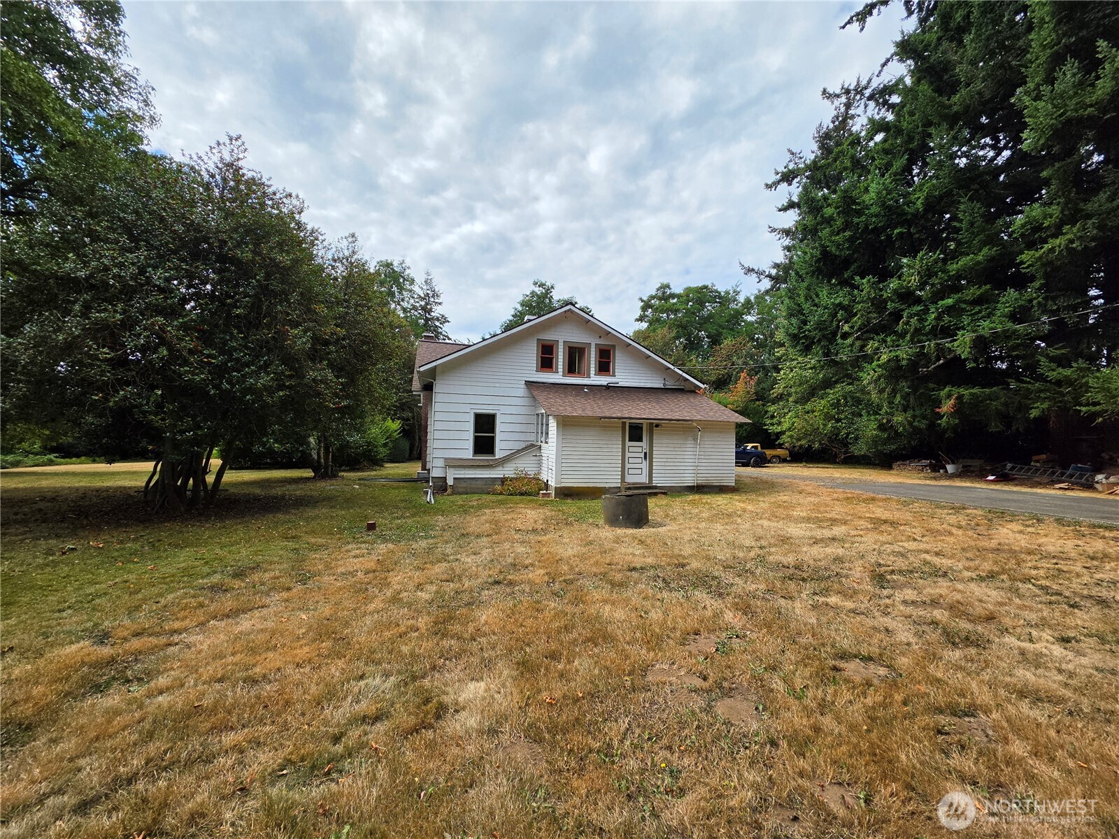 4996 Northwest Property Photo 12