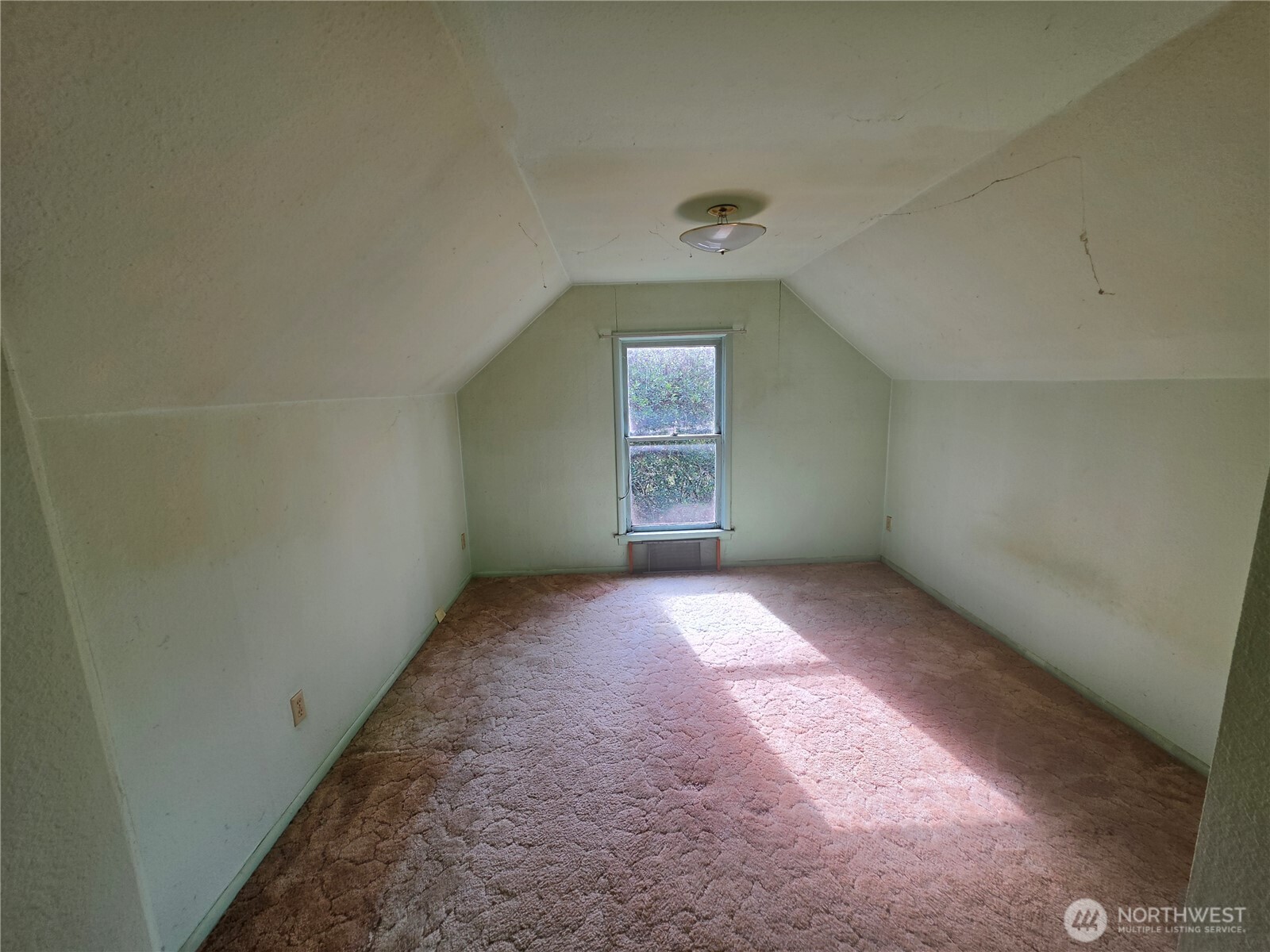 4996 Northwest Property Photo 16