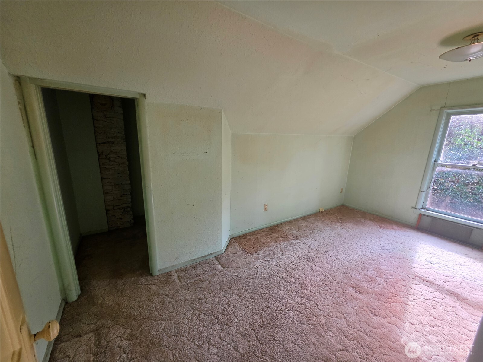 4996 Northwest Property Photo 17