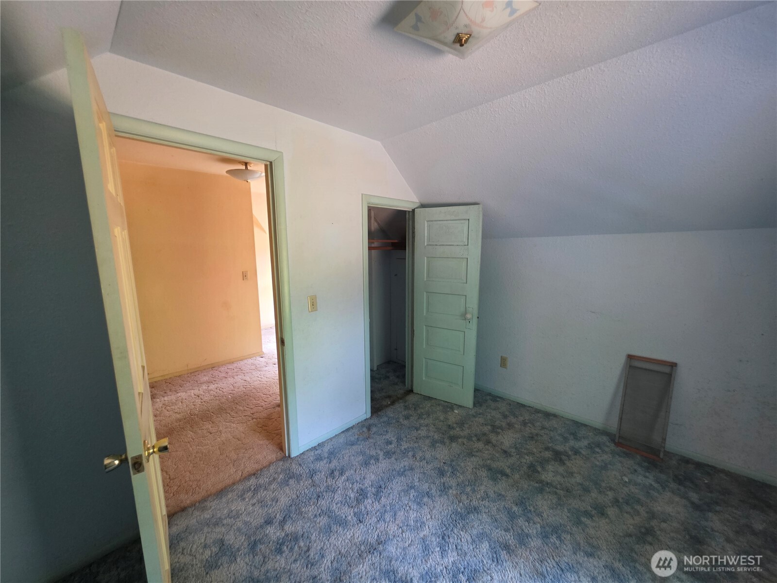4996 Northwest Property Photo 18