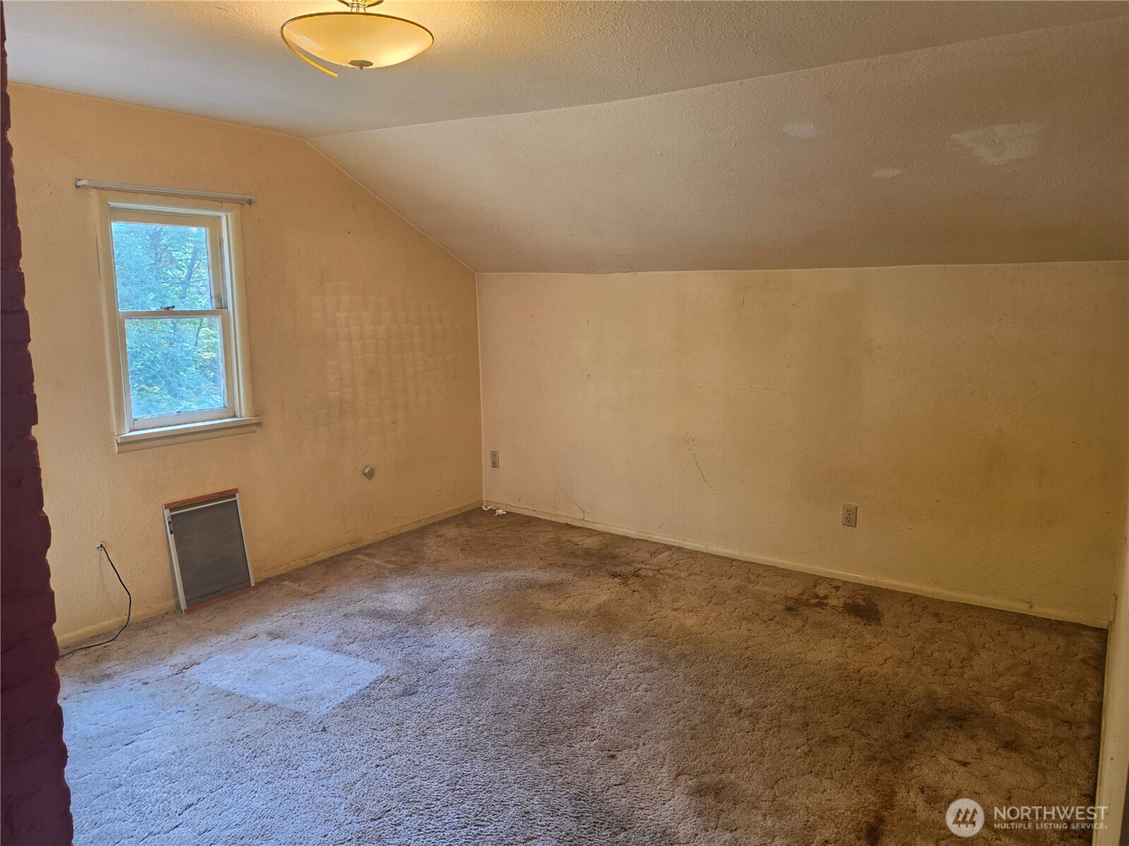 4996 Northwest Property Photo 19