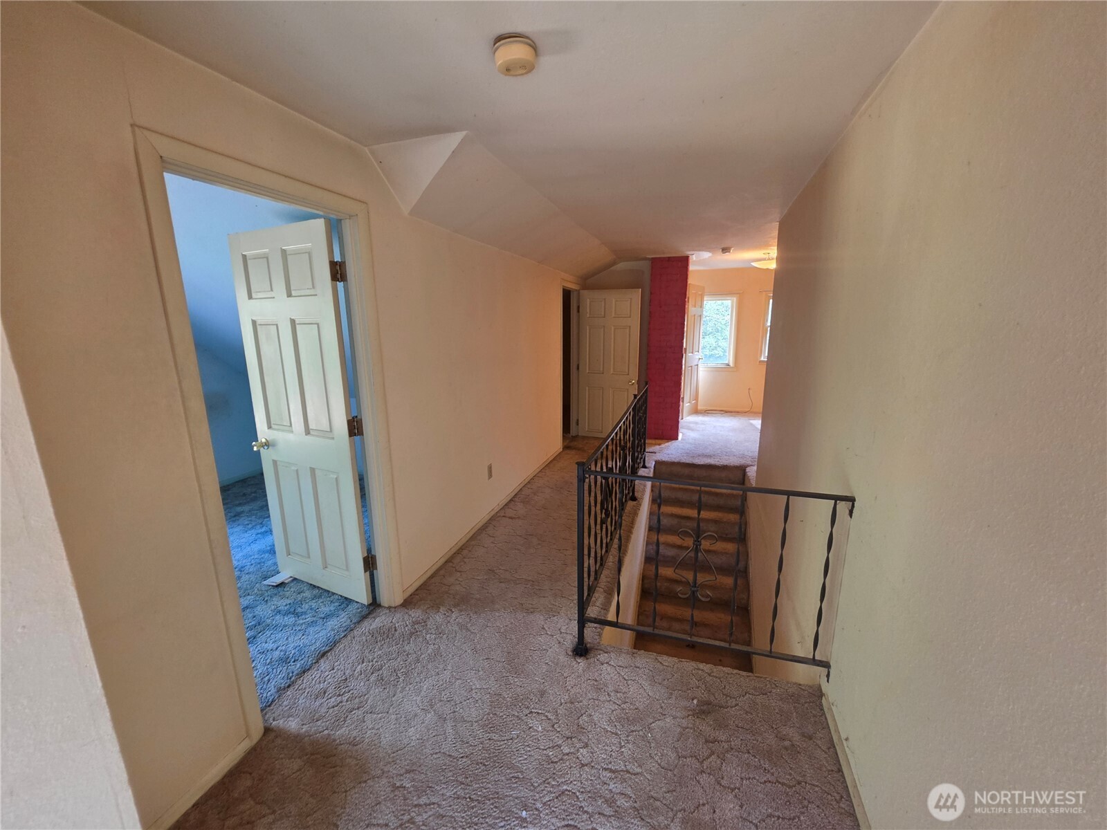 4996 Northwest Property Photo 20