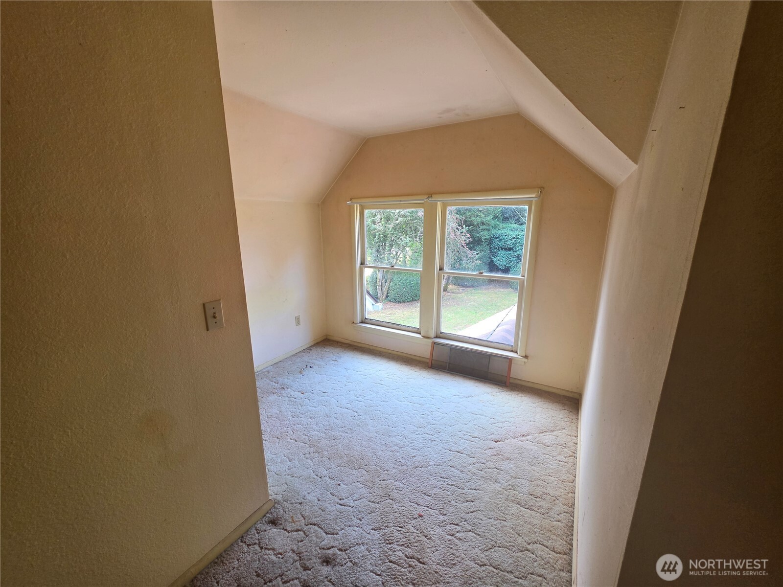 4996 Northwest Property Photo 21