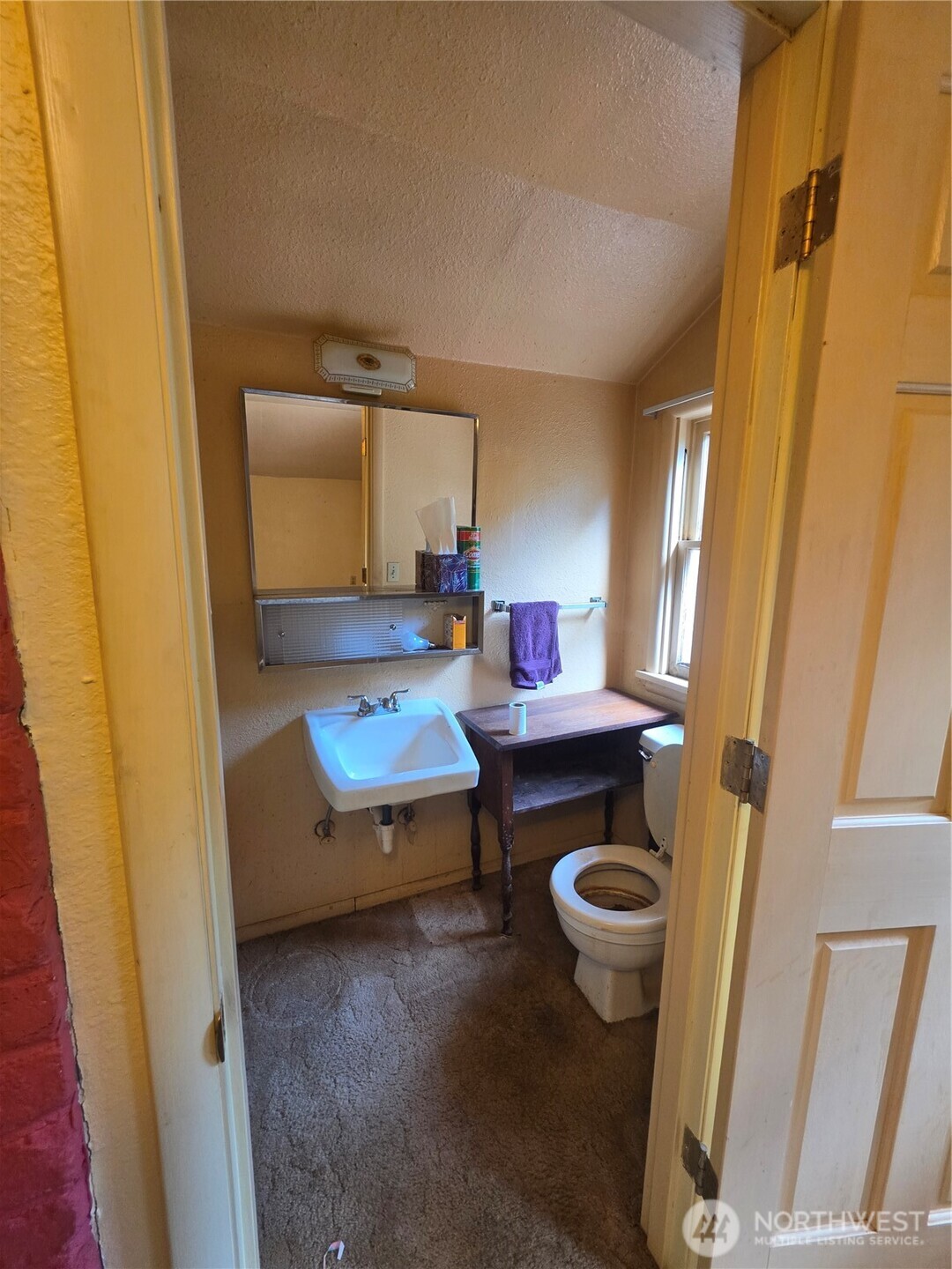 4996 Northwest Property Photo 22