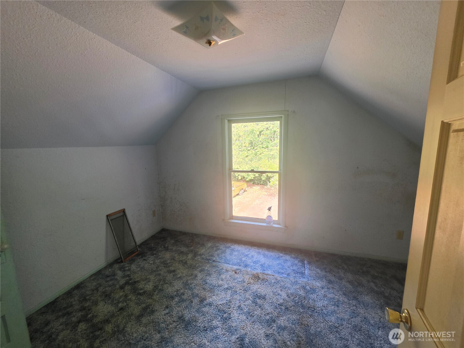 4996 Northwest Property Photo 23