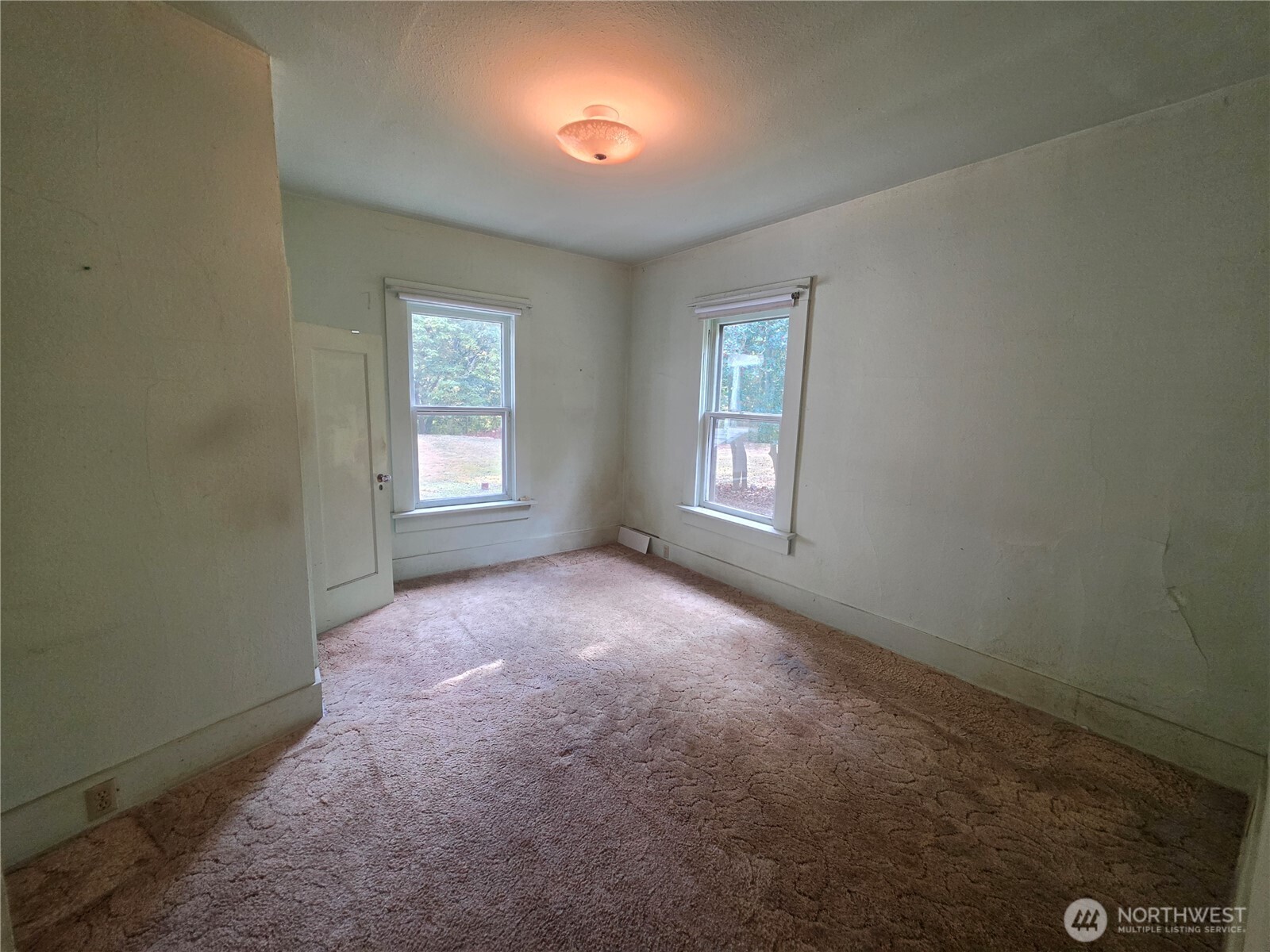 4996 Northwest Property Photo 24