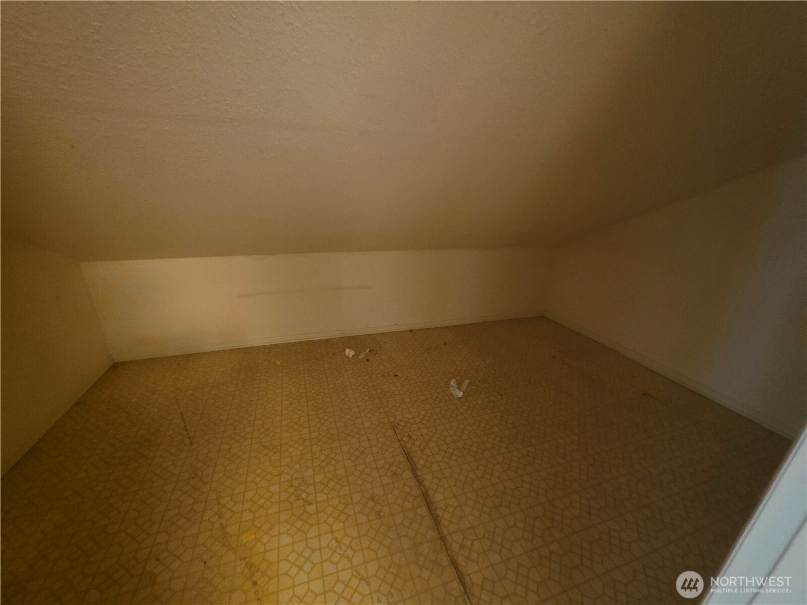 4996 Northwest Property Photo 25