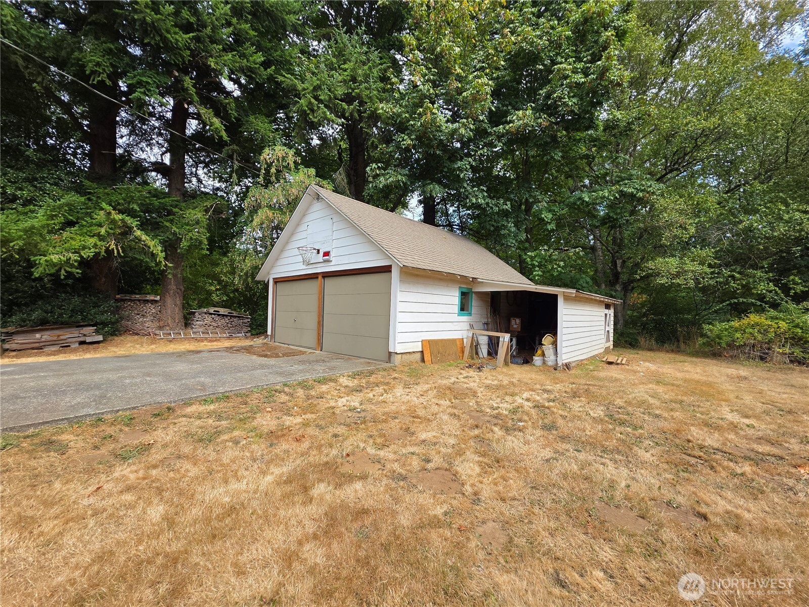 4996 Northwest Property Photo 30