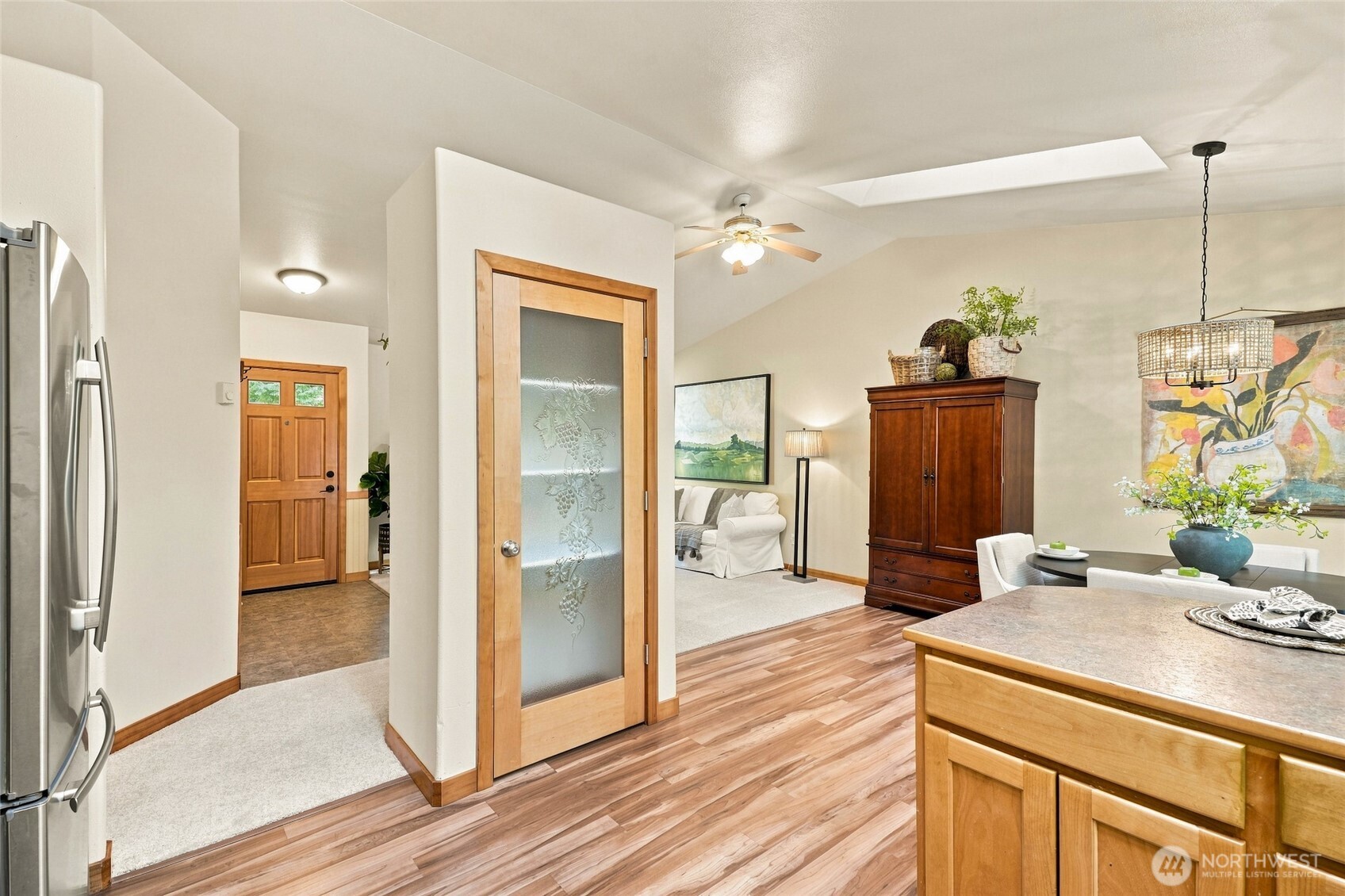 1666 Vine Maple Lane Property Photo 10