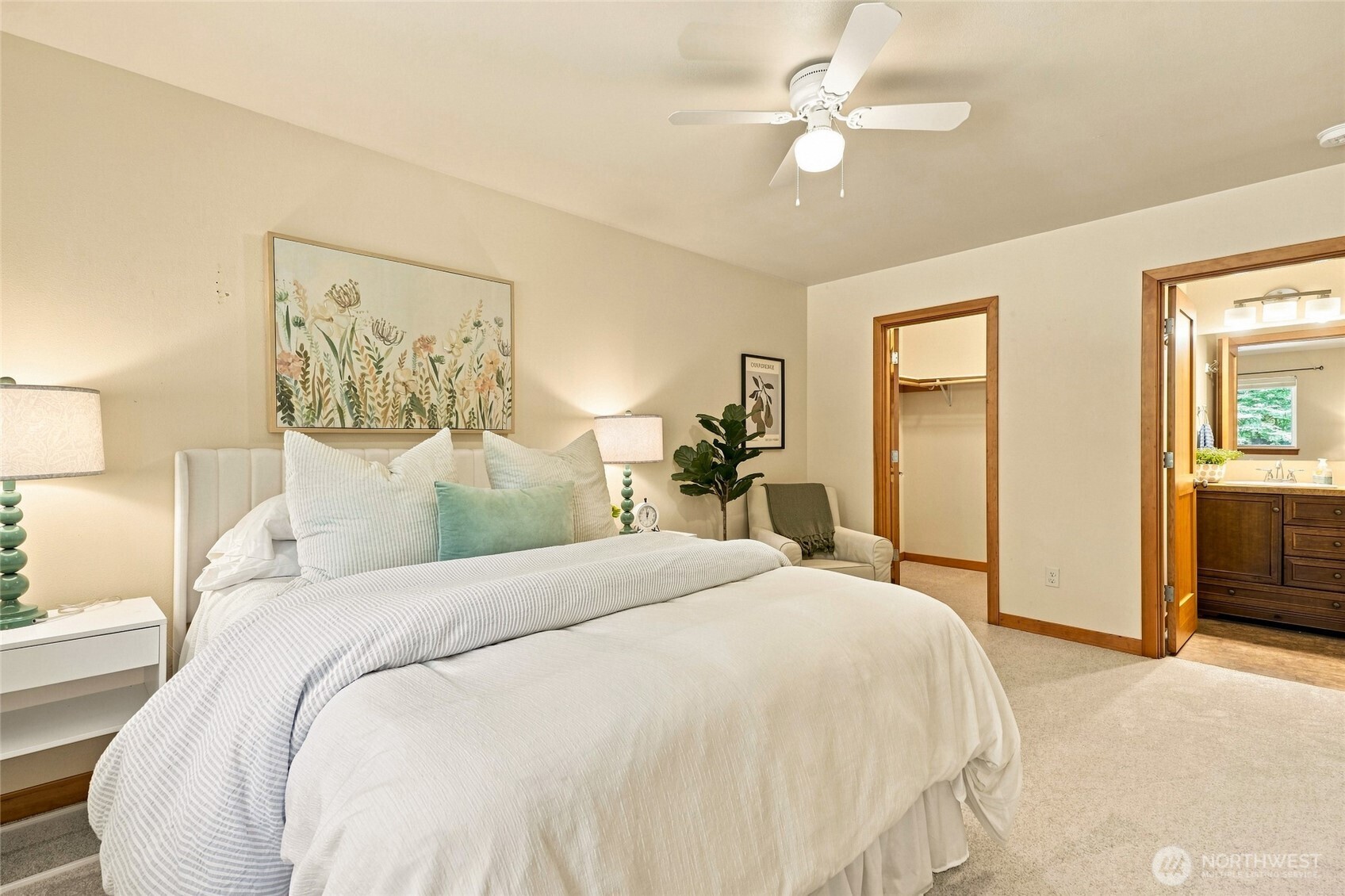 1666 Vine Maple Lane Property Photo 12