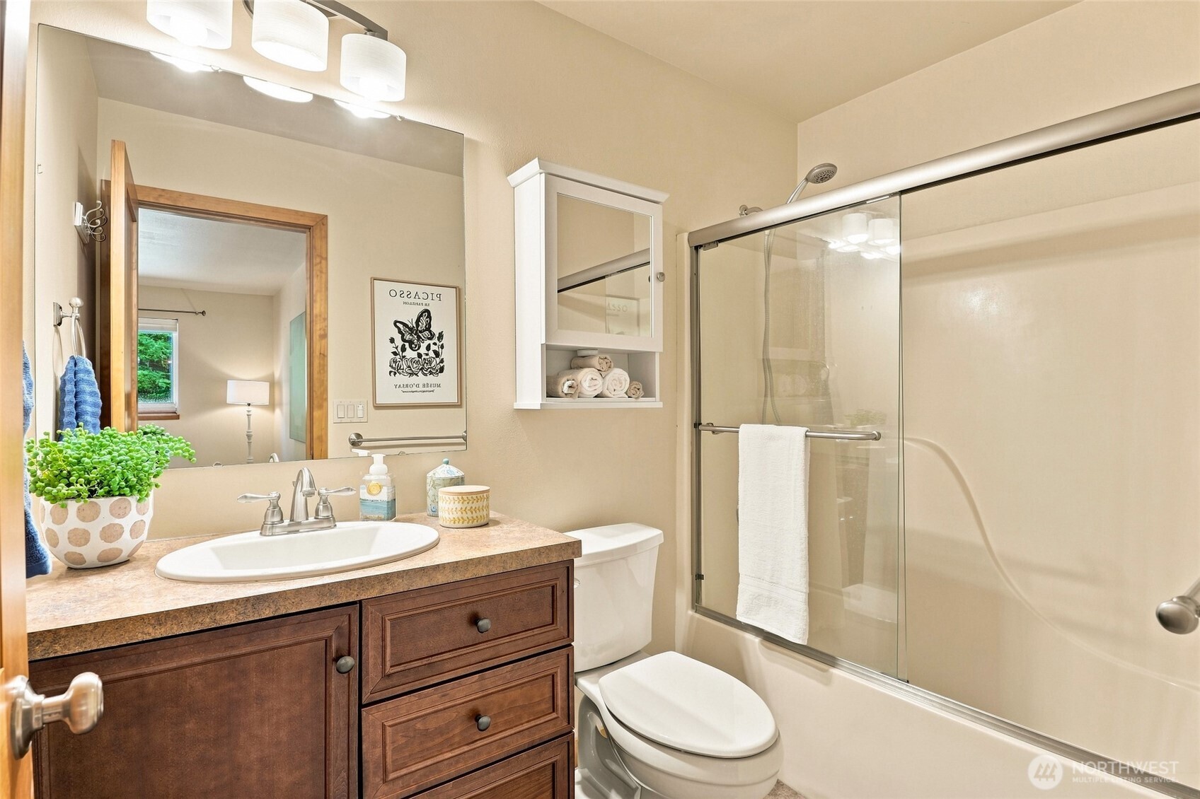 1666 Vine Maple Lane Property Photo 13