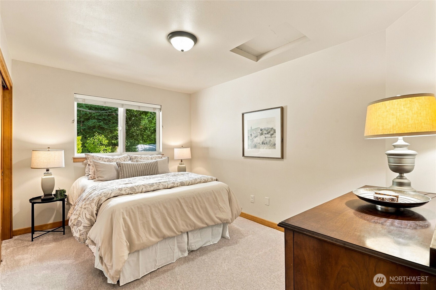1666 Vine Maple Lane Property Photo 15