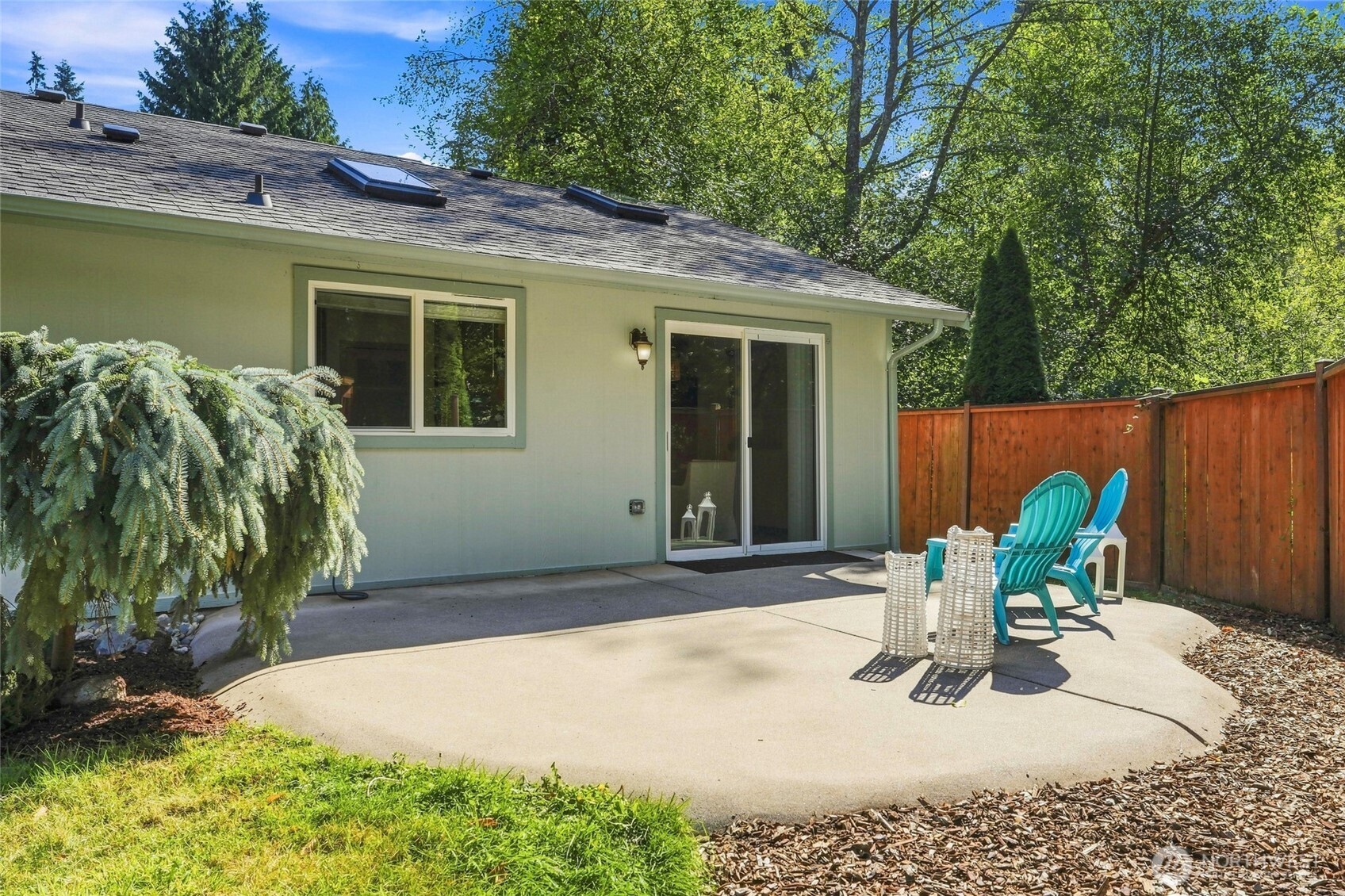 1666 Vine Maple Lane Property Photo 19