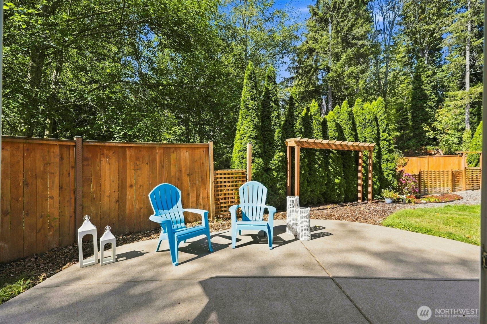 1666 Vine Maple Lane Property Photo 20