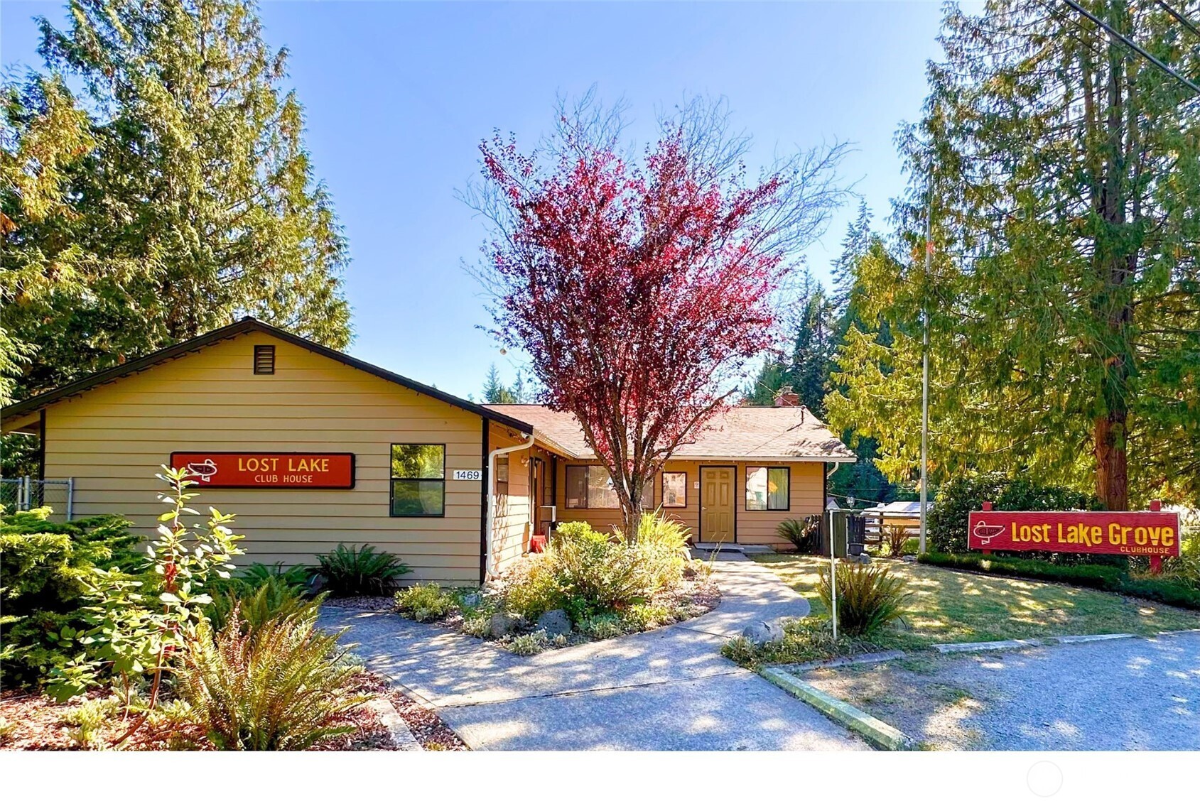 1666 Vine Maple Lane Property Photo 29