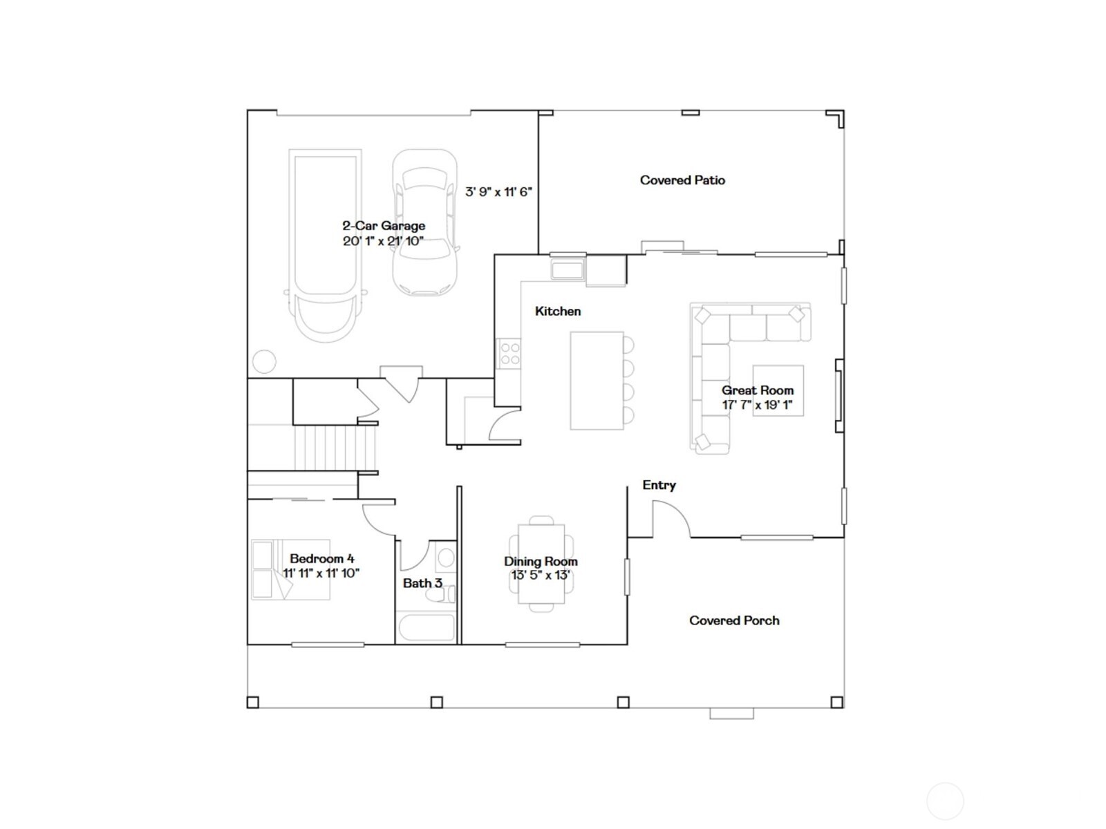 22866 Se Oak Street Property Photo 26