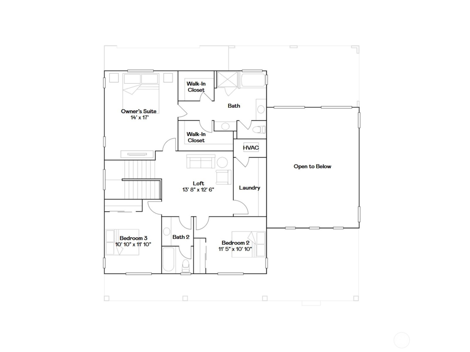 22866 Se Oak Street Property Photo 27