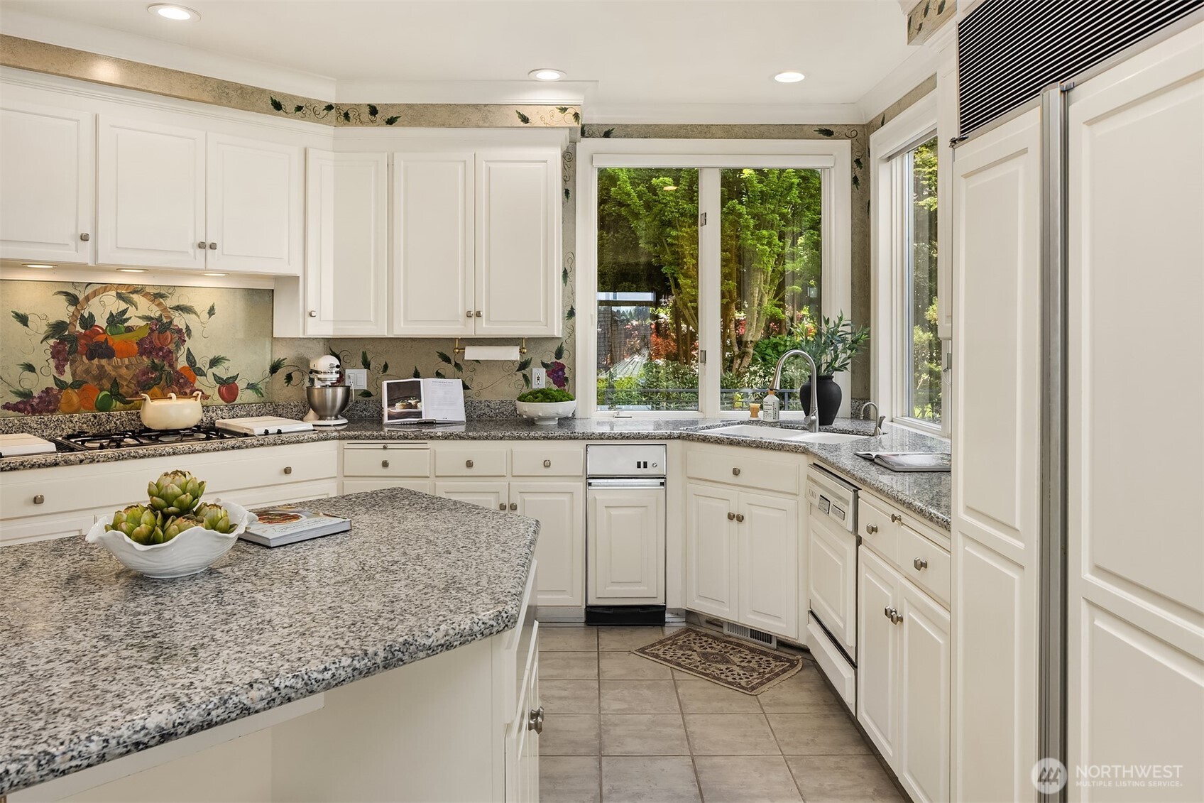 8496 Ne Woodland Cove Drive Property Photo 13