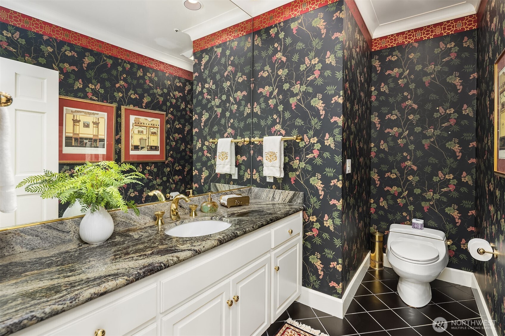 8496 Ne Woodland Cove Drive Property Photo 20