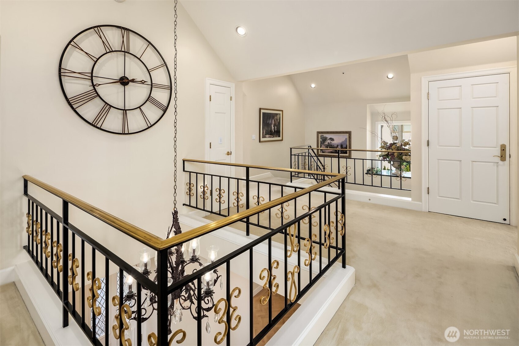 8496 Ne Woodland Cove Drive Property Photo 22