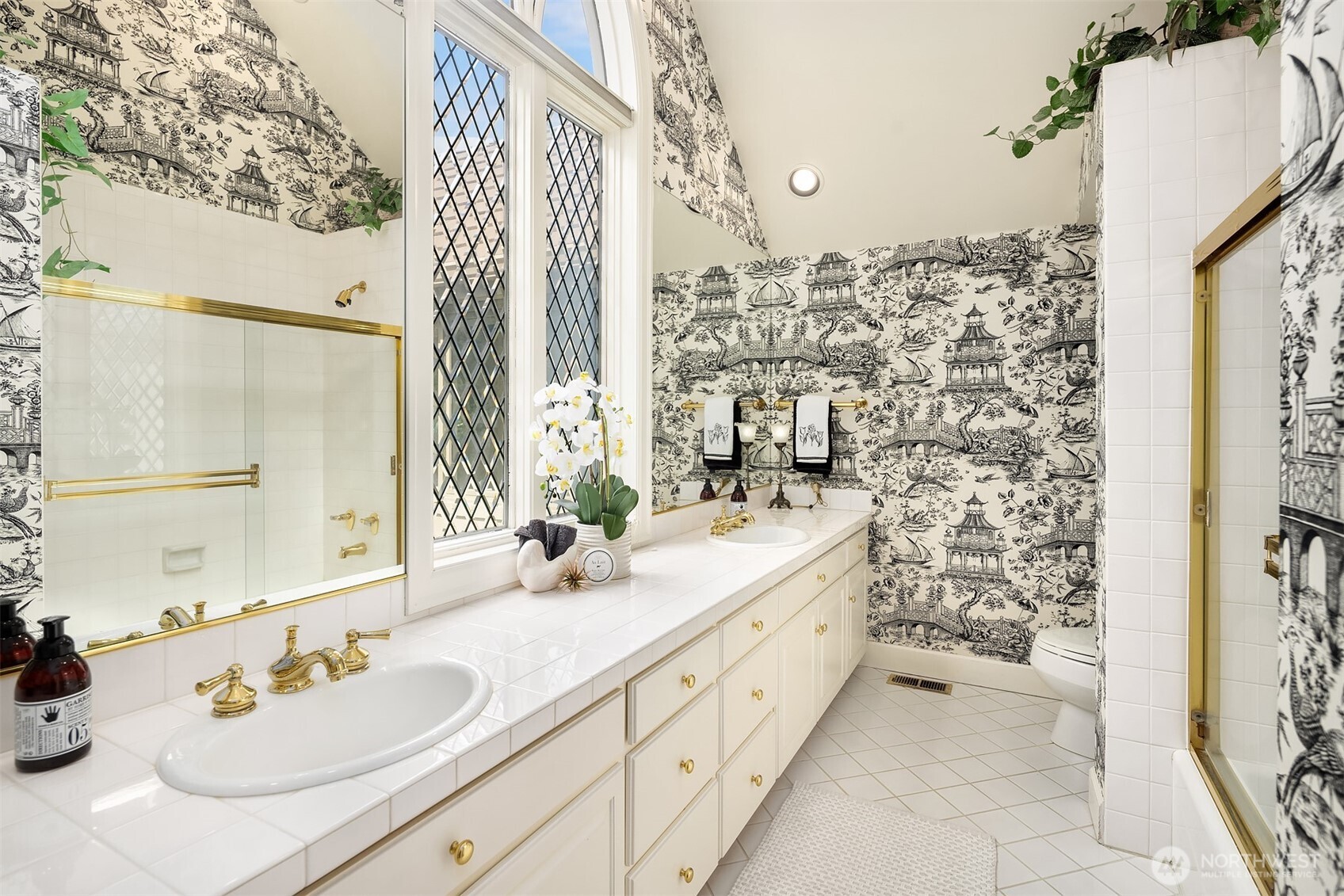 8496 Ne Woodland Cove Drive Property Photo 28