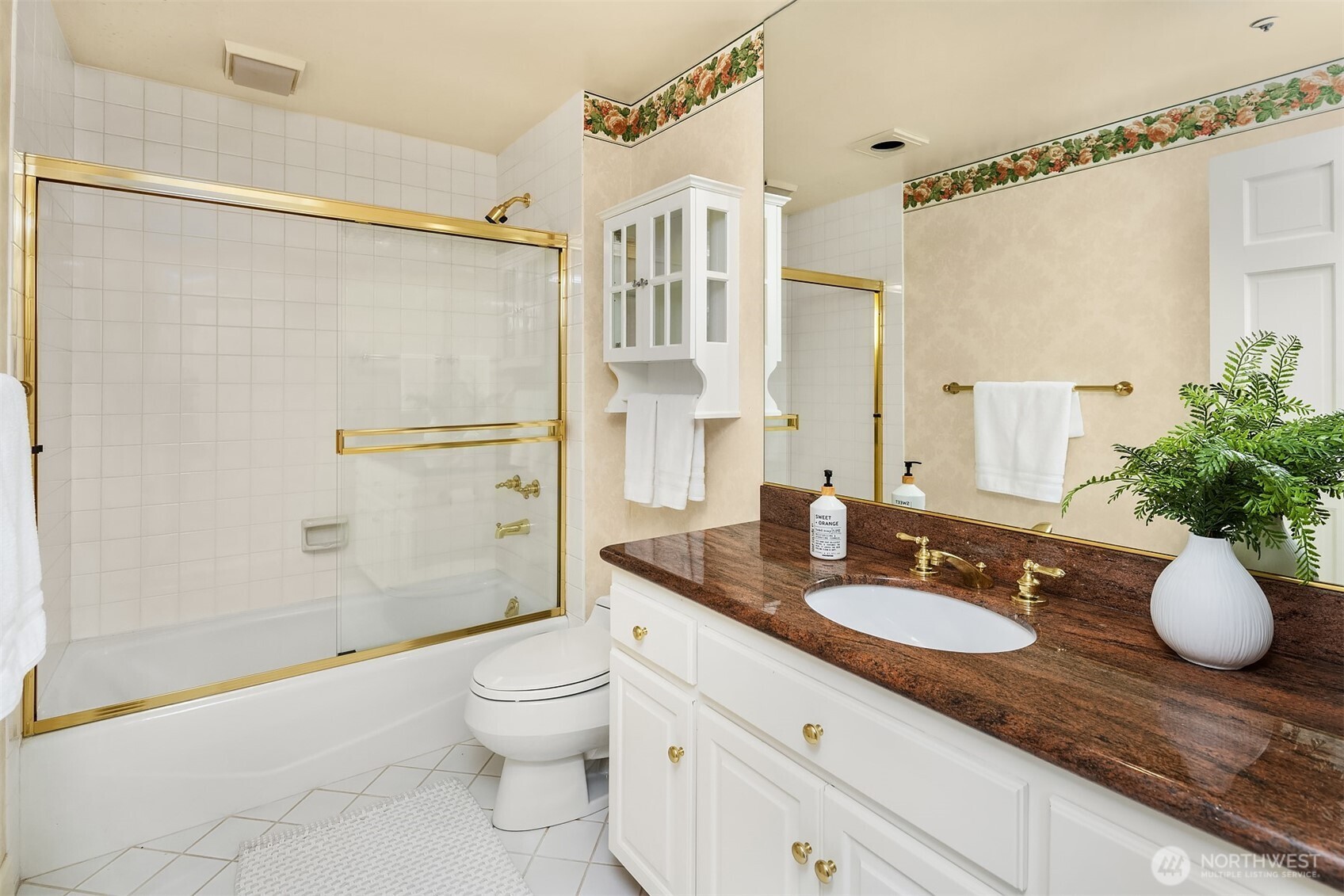 8496 Ne Woodland Cove Drive Property Photo 31