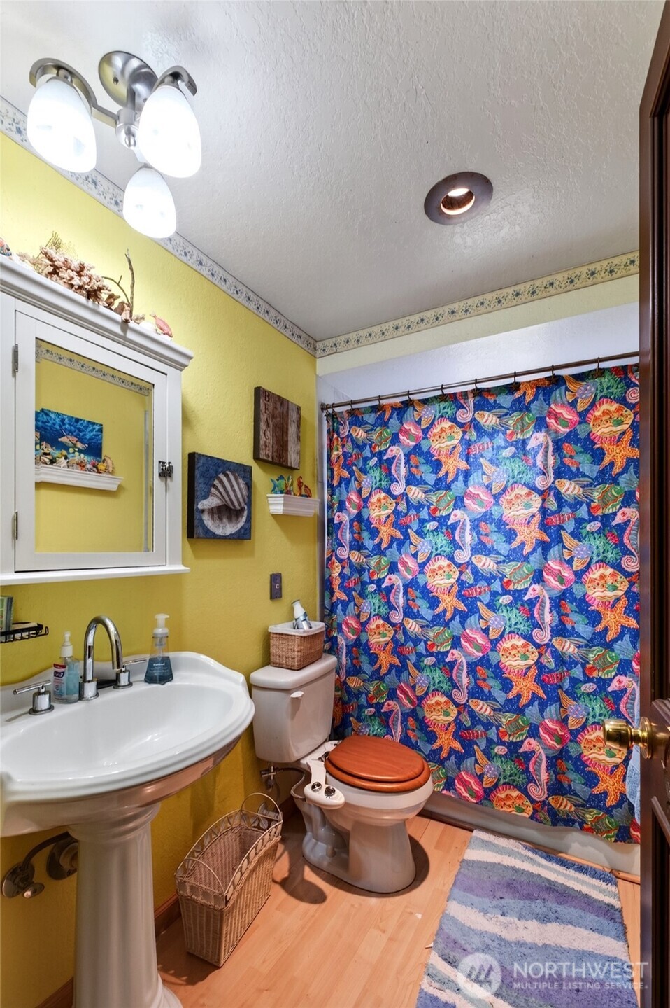27131 52nd Avenue Property Photo 6