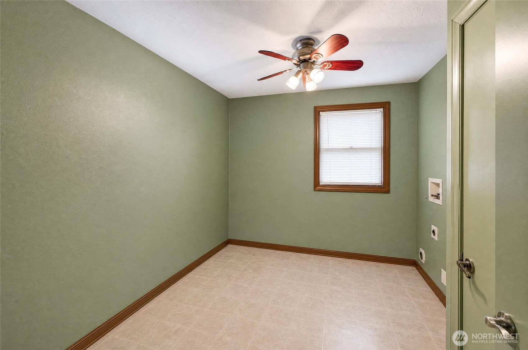 27131 52nd Avenue Property Photo 13