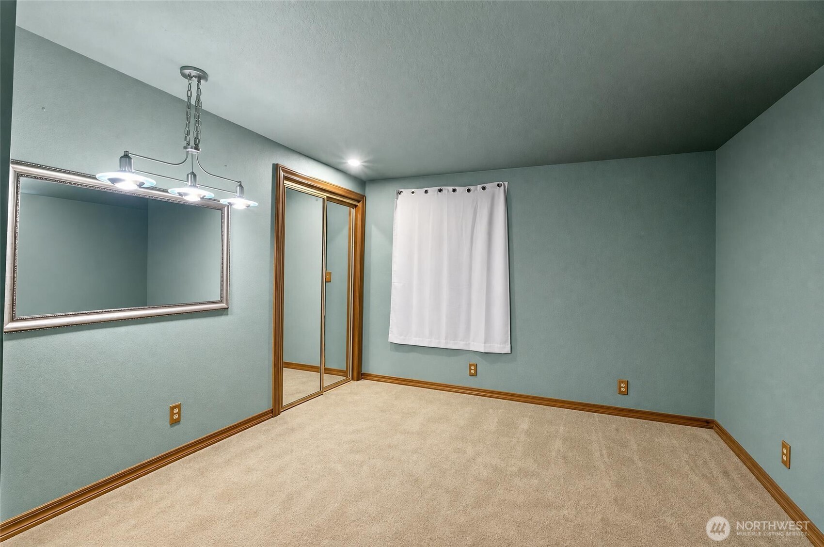 27131 52nd Avenue Property Photo 16