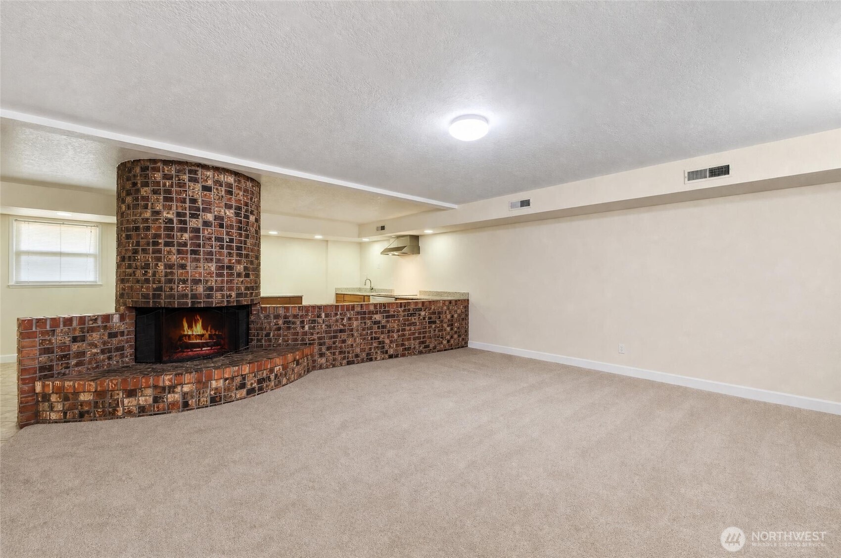 27131 52nd Avenue Property Photo 18