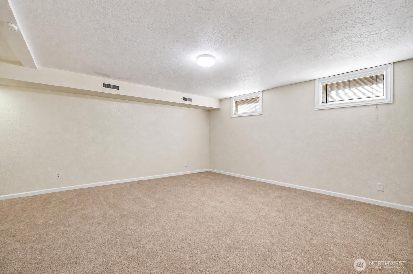 27131 52nd Avenue Property Photo 19
