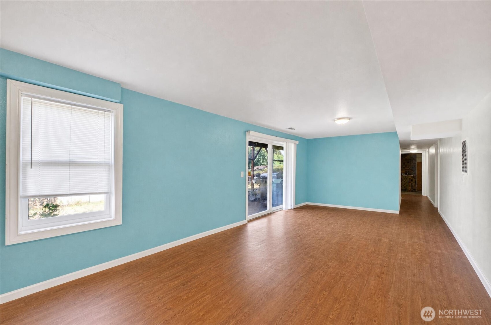 27131 52nd Avenue Property Photo 25