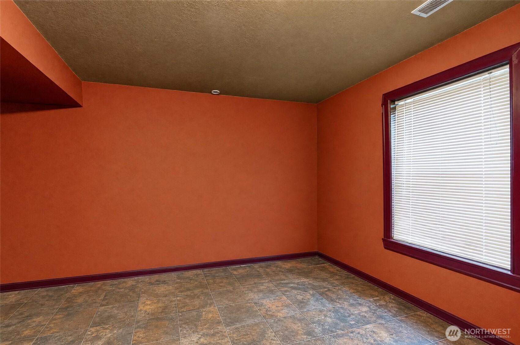 27131 52nd Avenue Property Photo 26