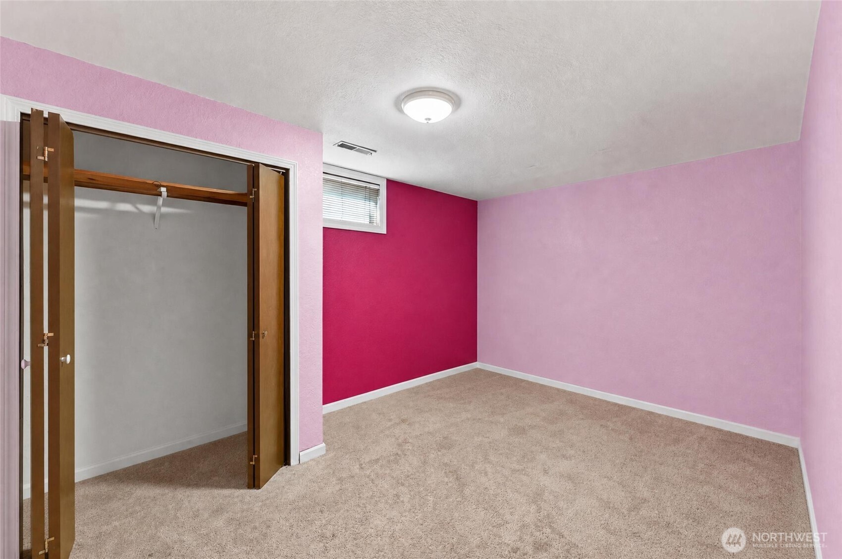 27131 52nd Avenue Property Photo 27