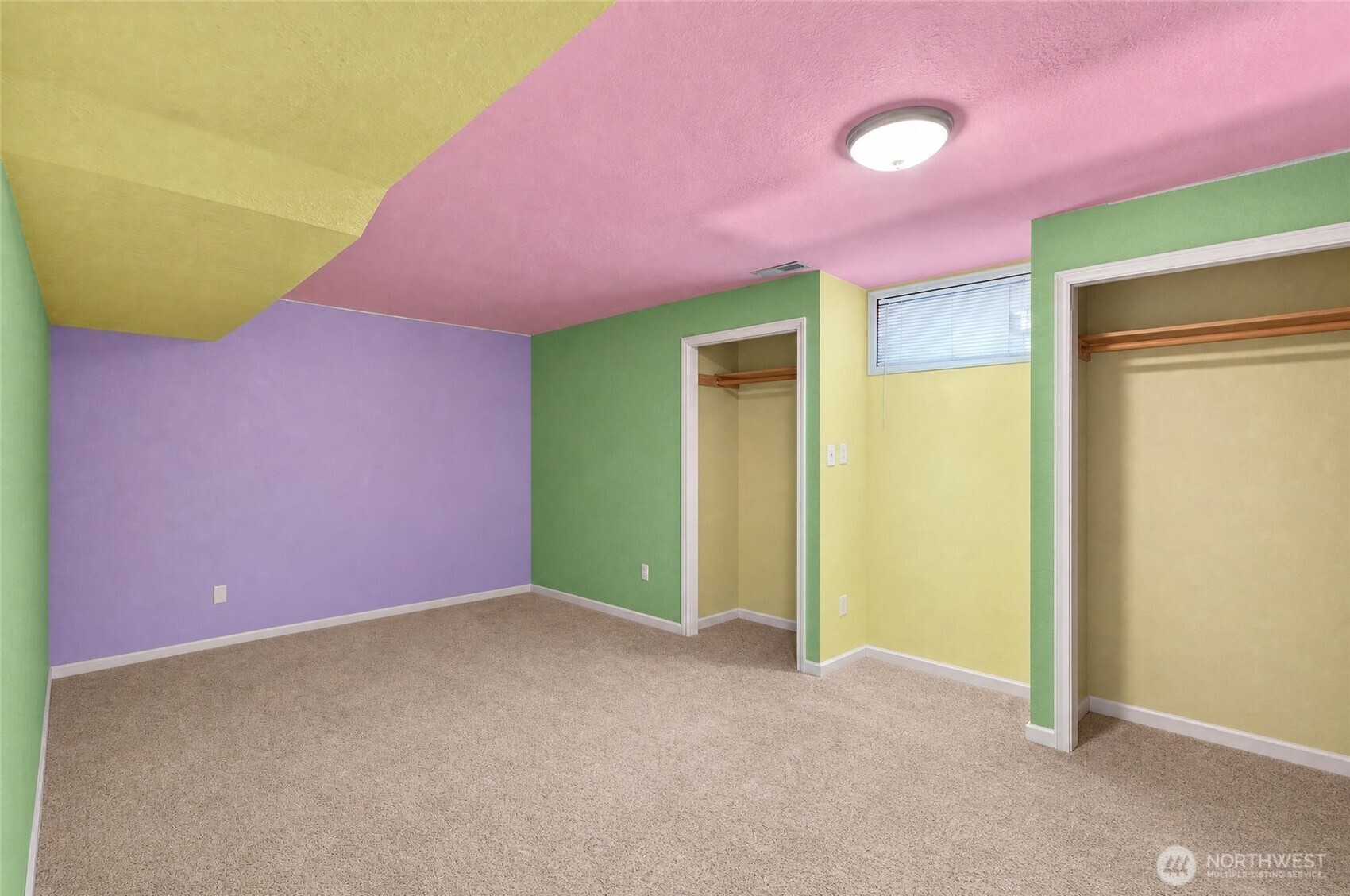 27131 52nd Avenue Property Photo 28