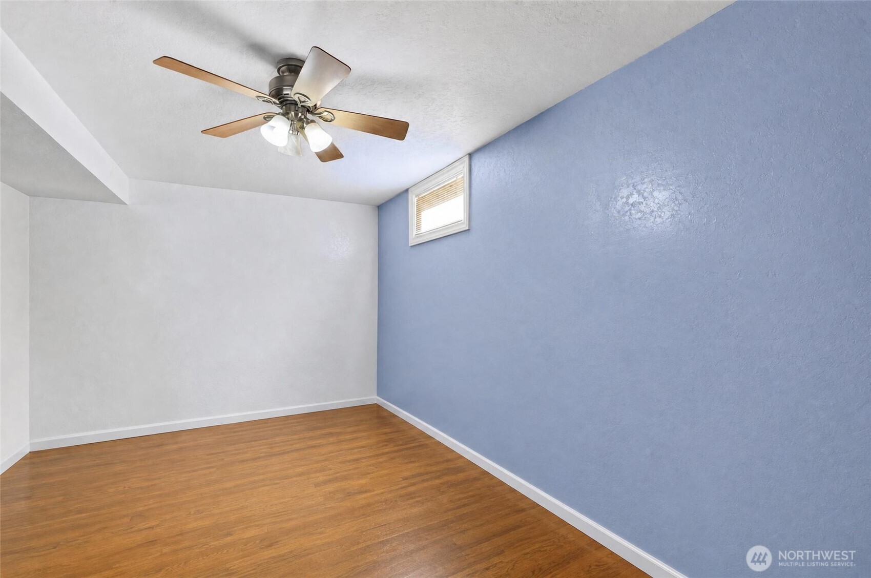 27131 52nd Avenue Property Photo 29