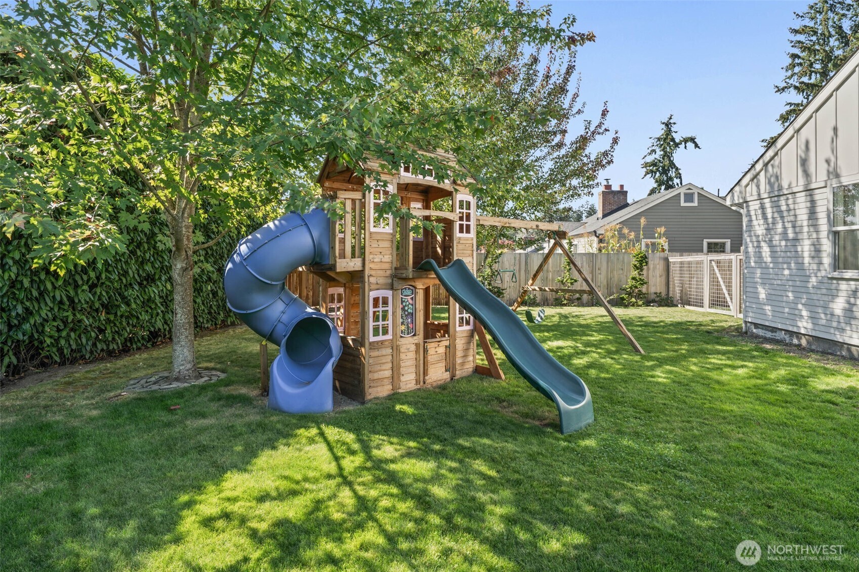 3416 Elwood Drive Property Photo 20