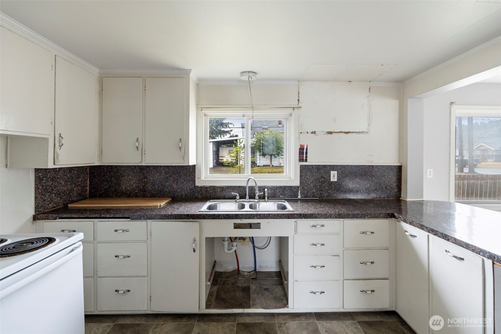 119 Sw Cascade Avenue Property Photo 14