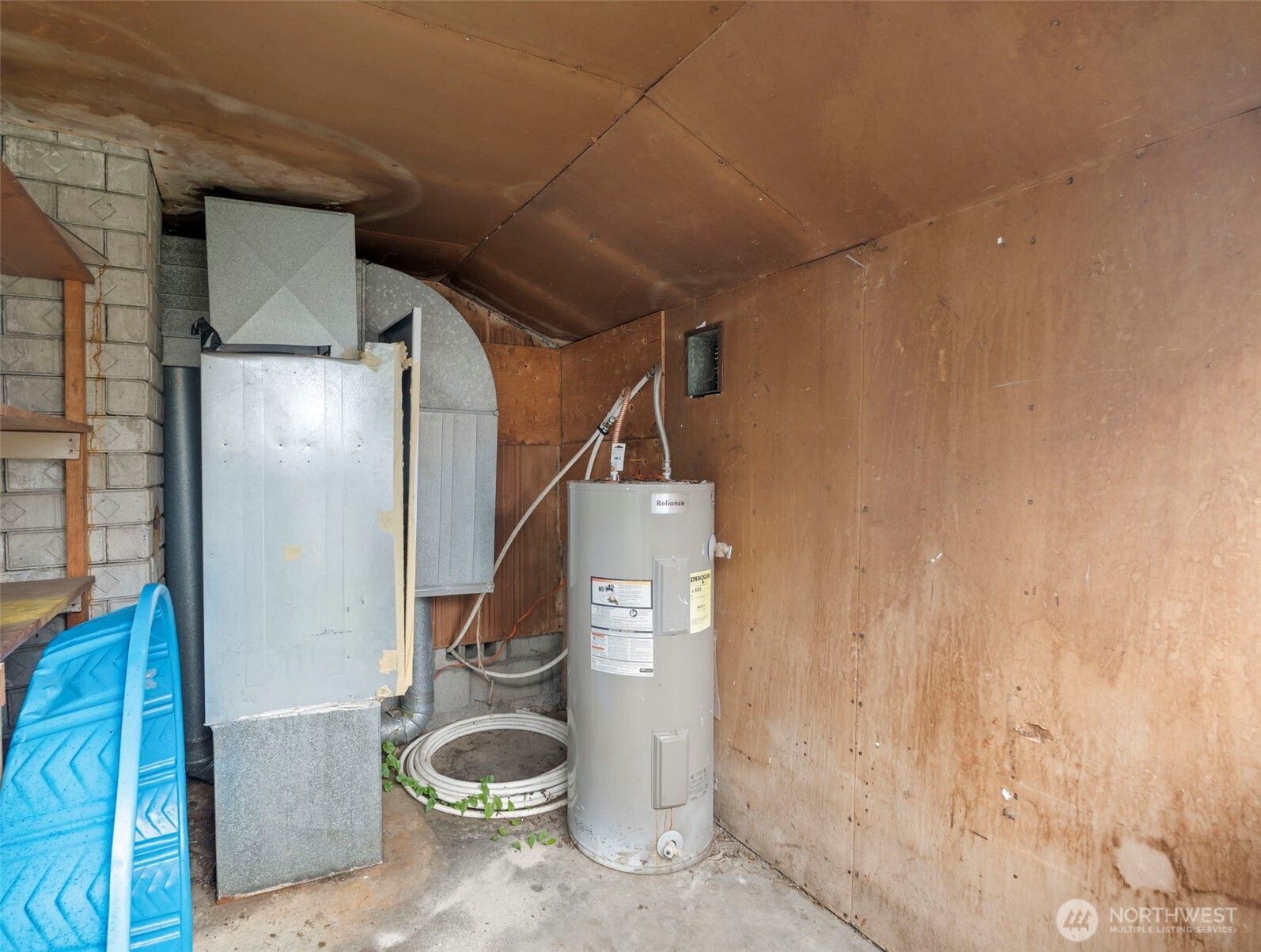 119 Sw Cascade Avenue Property Photo 24