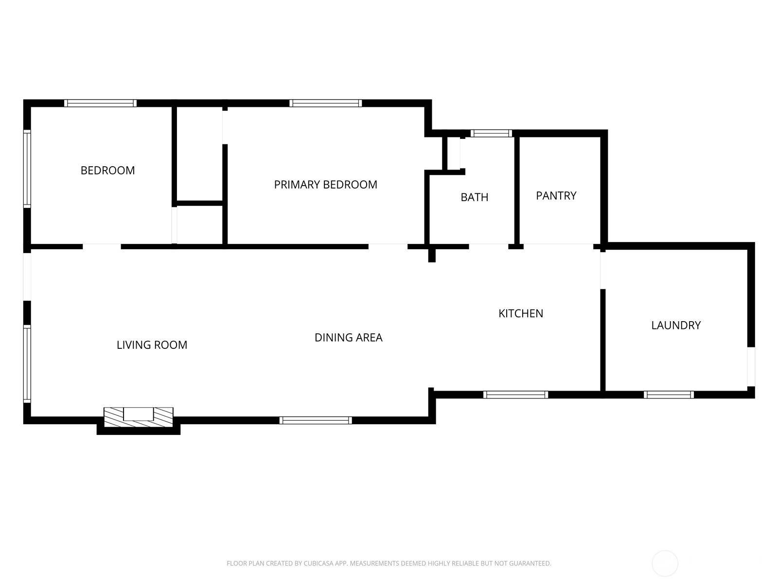 119 Sw Cascade Avenue Property Photo 25