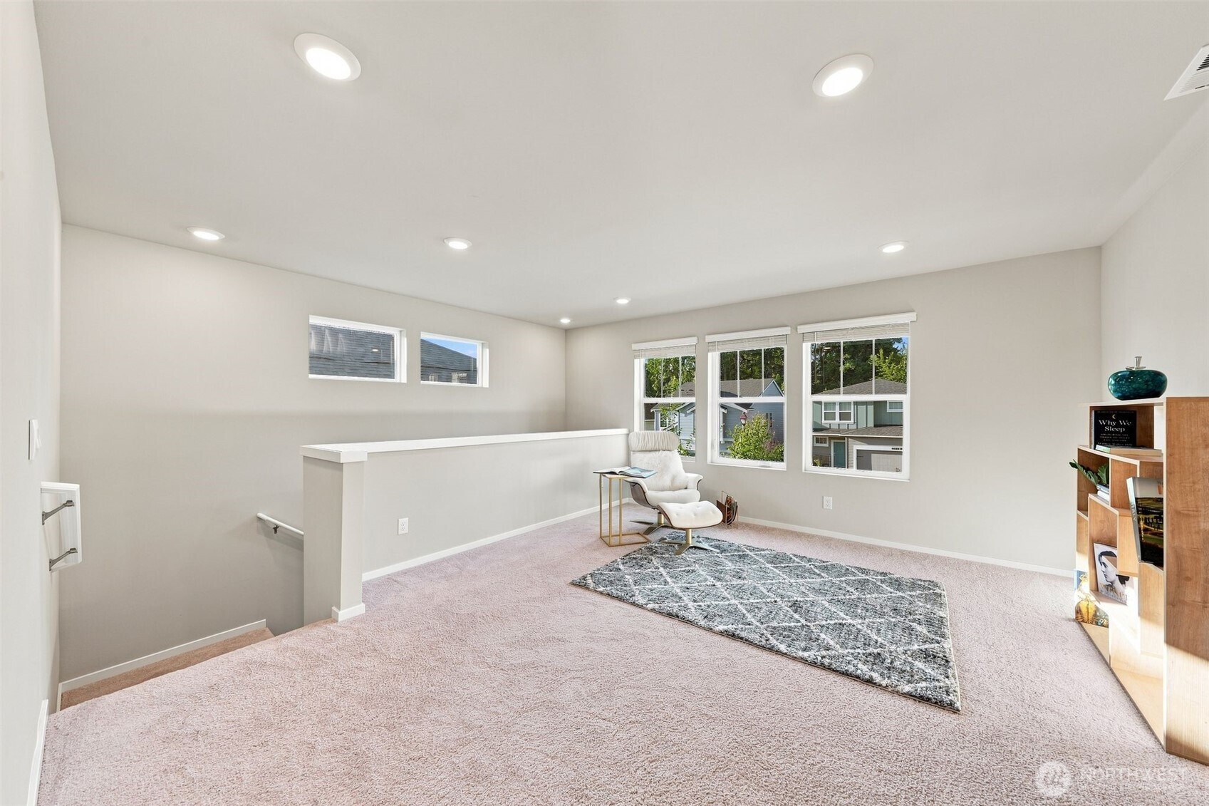 1613 Ne Calavista Street 39 Property Photo 20
